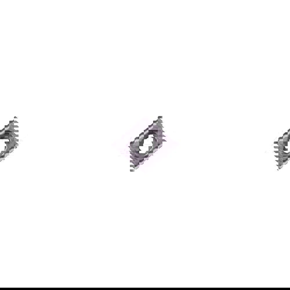 Turning Insert: CCGT 21.51MF PR1225, Solid Carbide